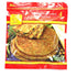 Deep - Mixed Vegetable Paratha - 400gm 4 - apniroots Grocery