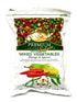 DEEP MIXED VEGETABLES 3.85LB - apniroots Grocery