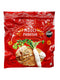 DEEP MOOLI PARATHA 400GM - apniroots Grocery