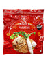 DEEP MOOLI PARATHA 400GM - apniroots Grocery