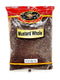 DEEP MUSTARD SEEDS 400GM - apniroots Grocery