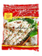 DEEP NAAN CHEES&SPINACH 232GM - apniroots Grocery