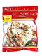DEEP NAAN GARLIC 4PC - apniroots Grocery
