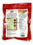 DEEP NAAN GARLIC 4PC - apniroots Grocery