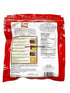 DEEP ONION KULCHA 368GM - apniroots Grocery