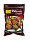DEEP ONION PAKORA - apniroots Grocery