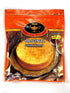 DEEP ORIGINAL KHAKHRA112 - apniroots Grocery