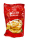 DEEP PANEER KULCHA 240GM - apniroots Grocery