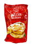 DEEP PANEER KULCHA 240GM - apniroots Grocery