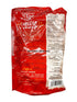 DEEP PANEER KULCHA 240GM - apniroots Grocery