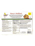 DEEP PANEER MAKHANI EPM - apniroots Grocery