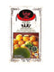 DEEP PANI PURI 283G - apniroots Grocery