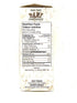 DEEP PANI PURI 283G - apniroots Grocery