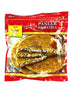 DEEP PARATHA PANEER 4PC - apniroots Grocery