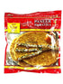 DEEP PARATHA PANEER 4PC - apniroots Grocery