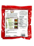 DEEP PARATHA PANEER 4PC - apniroots Grocery