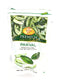 Deep - Parval - 340gm - apniroots Grocery
