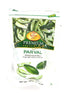 Deep - Parval - 340gm - apniroots Grocery