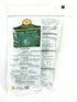 Deep - Parval - 340gm - apniroots Grocery