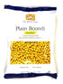 DEEP PLAIN BOONDI 283G - apniroots Grocery