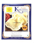 DEEP PLAIN KHICHIYA 200G - apniroots Grocery