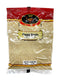 DEEP POPPY SEEDS 200GM - apniroots Grocery