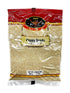 DEEP POPPY SEEDS 200GM - apniroots Grocery