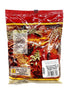 DEEP POPPY SEEDS 200GM - apniroots Grocery