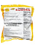 DEEP POTA/PEA SAMOSA 972GM - apniroots Grocery