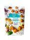 DEEP POTATO CHEESE BITES320GM - apniroots Grocery