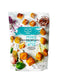 DEEP POTATO CHEESE BITES320GM - apniroots Grocery