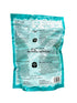 DEEP POTATO CHEESE BITES320GM - apniroots Grocery
