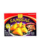 DEEP POTATO PEA SAMOSA 8pcs - apniroots Grocery