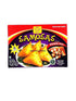 DEEP POTATO PEA SAMOSA 8pcs - apniroots Grocery