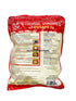 DEEP POTATO SAMOSA 425GM - apniroots Grocery