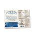 DEEP PUFF PATTY CHHOLE 360GM - apniroots Grocery