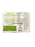 DEEP PUFF PATTY CORN CAPSICUM 360GM - apniroots Grocery