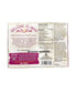 DEEP PUFF PATTY PANEER MASALA 360GM - apniroots Grocery