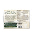 DEEP PUFF PATTY POTATO ONION 360GM - apniroots Grocery