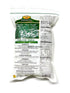 DEEP PUNJABI TINDA340G DIQ24 - apniroots Grocery