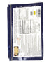 DEEP PUNJABI WAFER PAPAD - apniroots Grocery