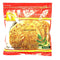 Deep - Puran-Poli - 468gm 4 - apniroots Grocery