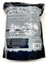 DEEP PURI FOR BHEL 340GM - apniroots Grocery
