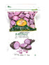 Deep - Ratalu - 340gm - apniroots Grocery