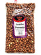 DEEP RAW PEANUTS 2 LBS - apniroots Grocery
