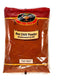DEEP RED CHILLI PWD 800 GM - apniroots Grocery