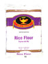 Deep - Rice Flour - 2lb - apniroots Grocery