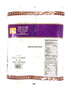DEEP RICE FLOUR 4LB - apniroots Grocery