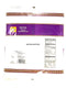DEEP RICE FLOUR 8LB - apniroots Grocery