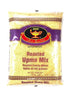 DEEP ROASTED UPMA 4LB - apniroots Grocery